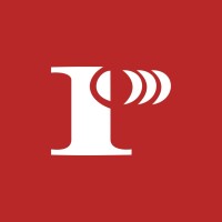 Prachin Pharmachem (P) Ltd