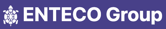 Enteco Pharma S.L.