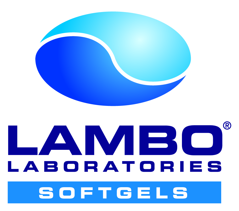 Lambo Laboratories