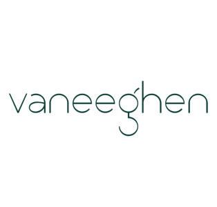 vaneeghen