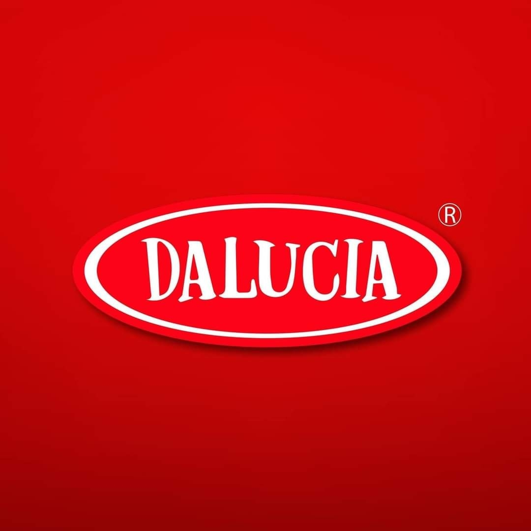 The Dalucia Sdn Bhd