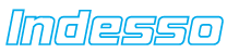 INDESSO NIAGATAMA, PT
