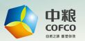 JILIN COFCO BIO-CHEM & BIO-ENERGY MARKETING CO., LTD.
