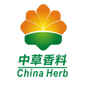 Anhui Chinaherb Flavors&Fragrances Co.,ltd.