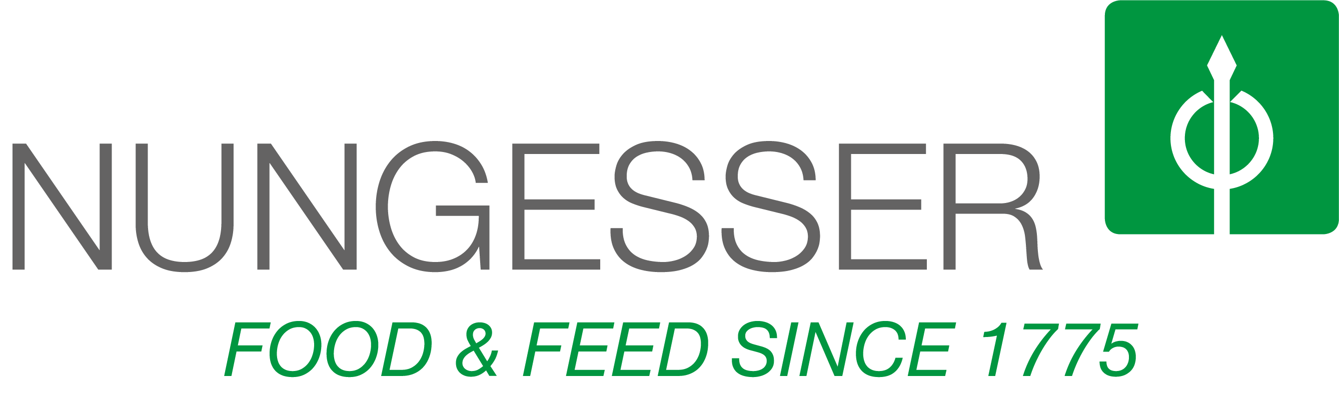 Nungesser AG