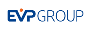 EVP Group GmbH