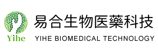 HANGZHOU YIHE BIOMEDICAL TECHNOLOGY CO., LTD.