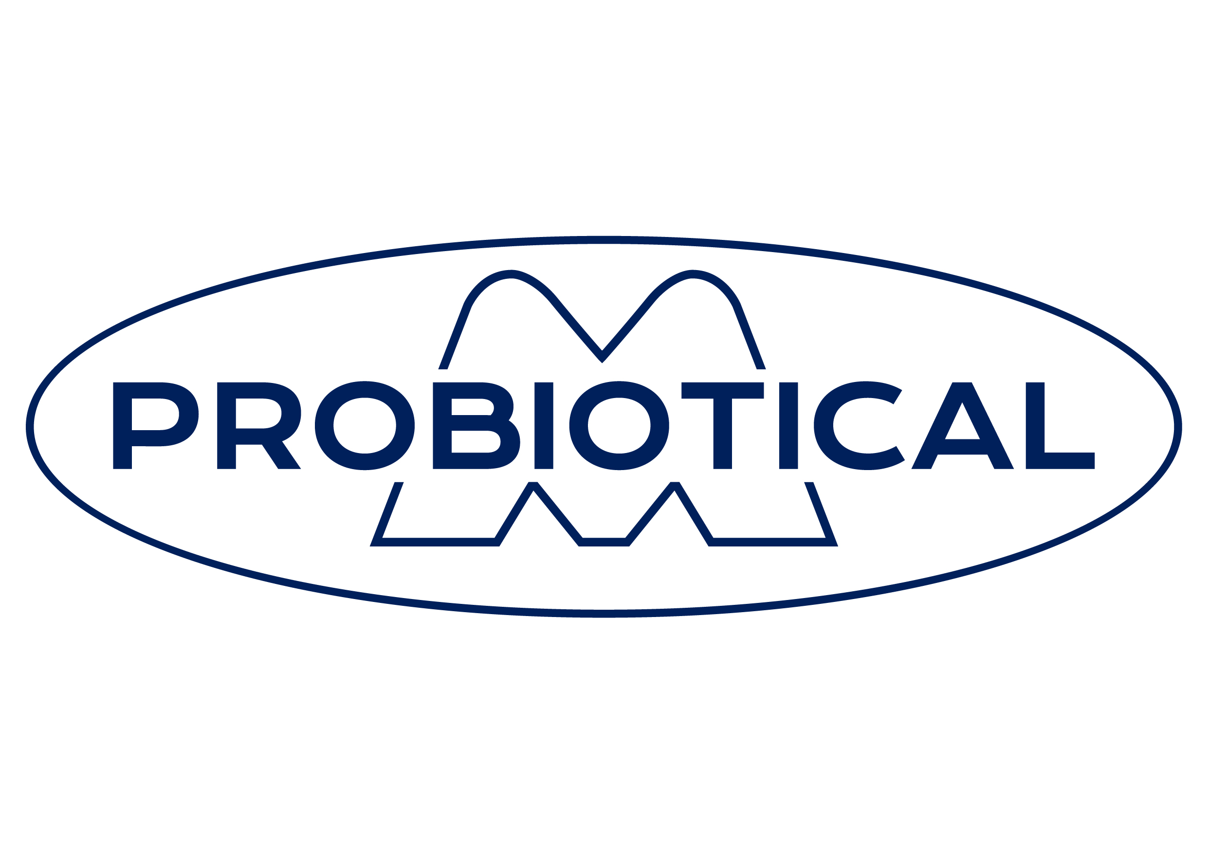 PROBIOTICAL S.p.A.