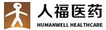 Hubei Gedian Humanwell Pharmaceutical Excipients Co., Ltd