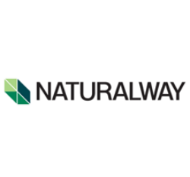 NATURALWAY