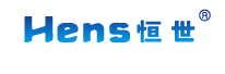 Jiangsu Hens Food Technology Co., Ltd