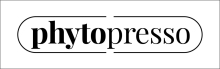 phytopresso sia