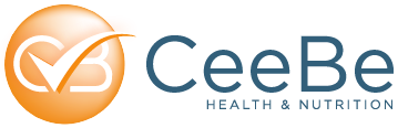 CeeBe Health & Nutrition
