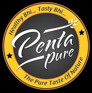 Pentapure Foods