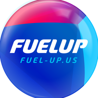 FUEL UP USA Inc.
