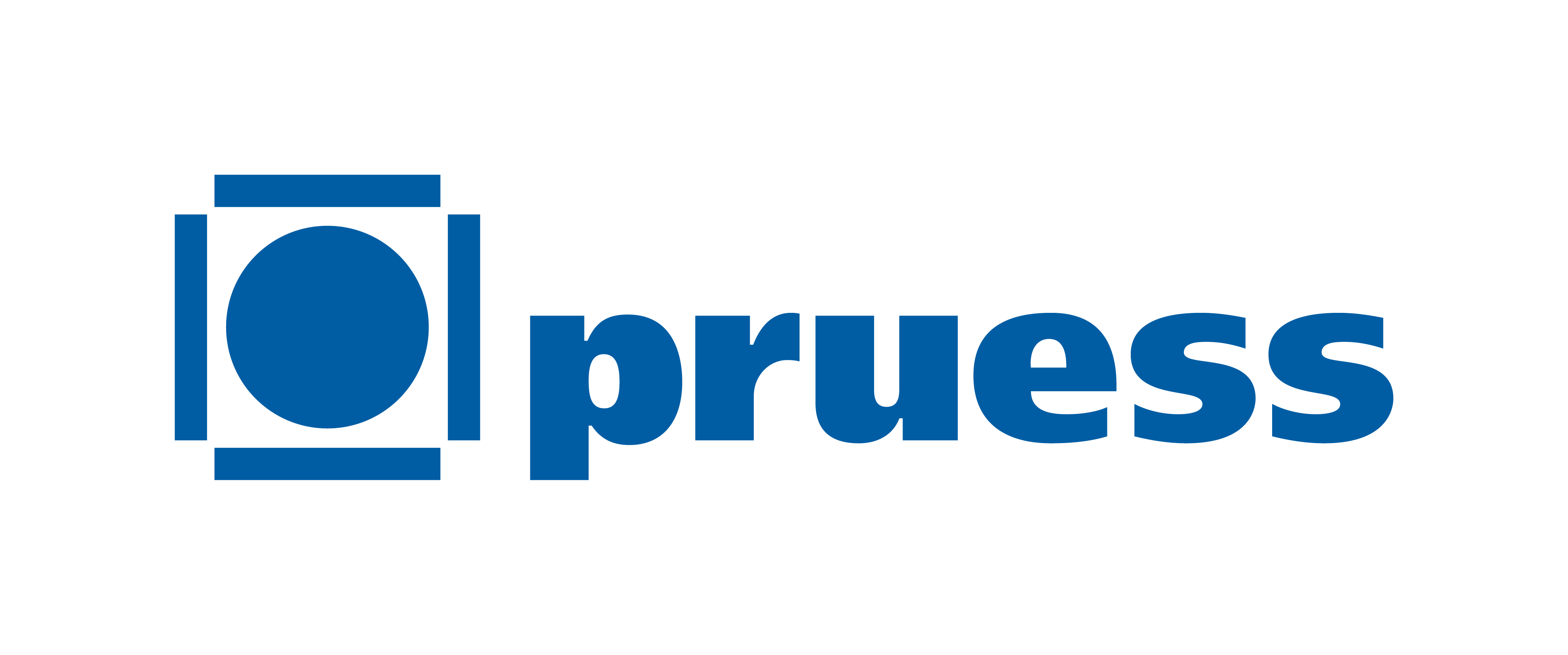 Pruess GmbH
