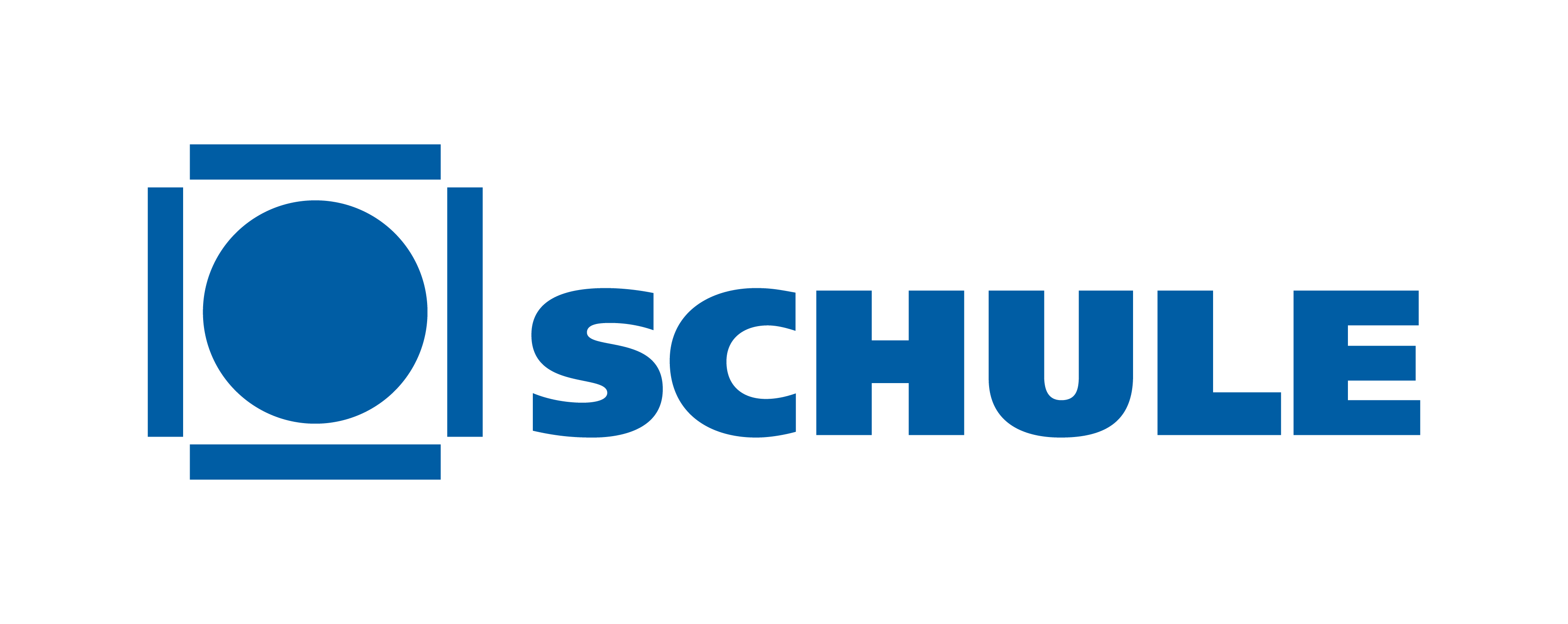 F.H. Schule MühlenbauGmbH