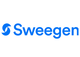 SweeGen