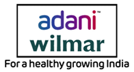 Adani Wilmar Limited