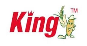 Thai Edible Oil Co., Ltd.(HO)