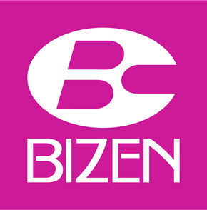 Bizen Chemical Co., Ltd.