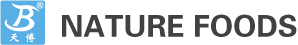 Jining Nature Foods Co., Ltd