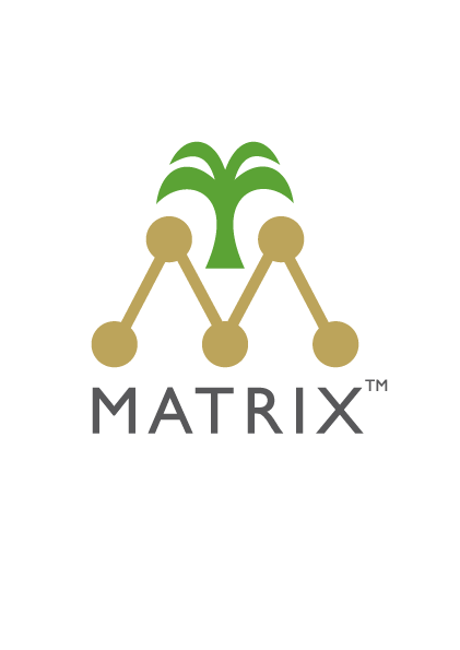 Matrix Sdn Bhd