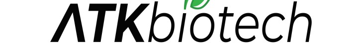 ATK Biotech Co., Ltd