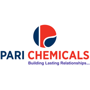 Pari Chemicals