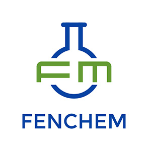 Fenchem