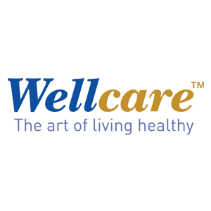 WELLCARE