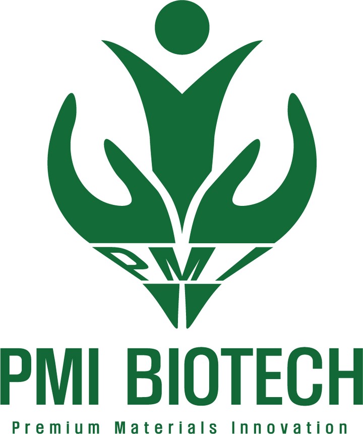 PMI BIOTECH Inc