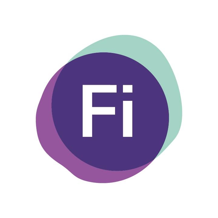 Food Ingredients Europe