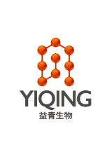 Qingdao Yiqing Biotechnology Co.,Ltd