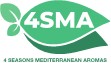 4  Seasons Mediterranean Aromas