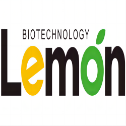 GUANGZHOU LEMON