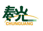 Liaoning Chunguang Intelligent Equipment