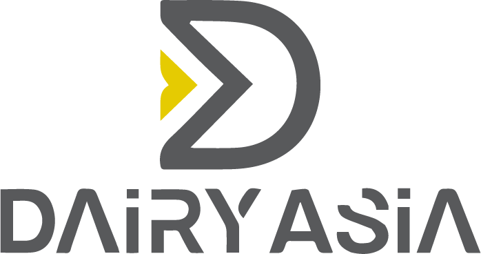 Dairy Asia Co.,Ltd