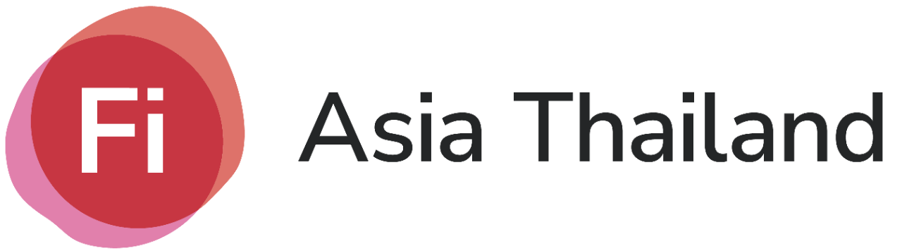 Fi Asia Thailand 2025