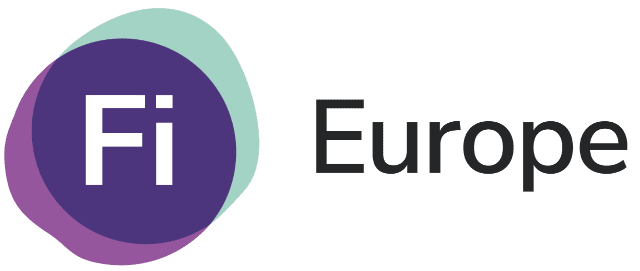 Fi Europe 2025