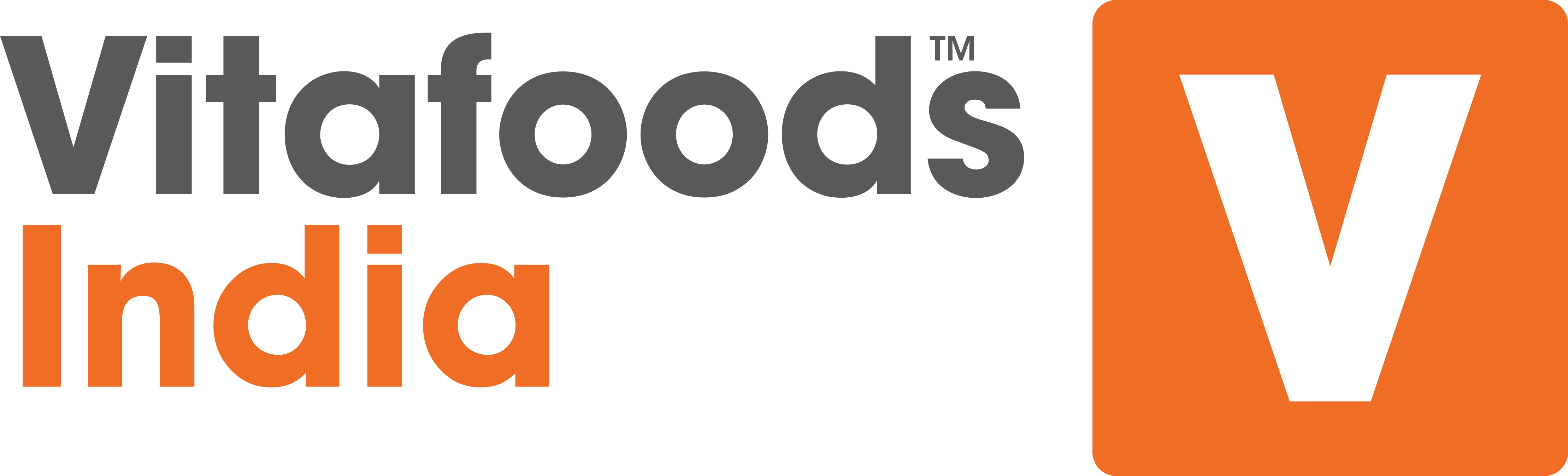 Vitafoods India 2026