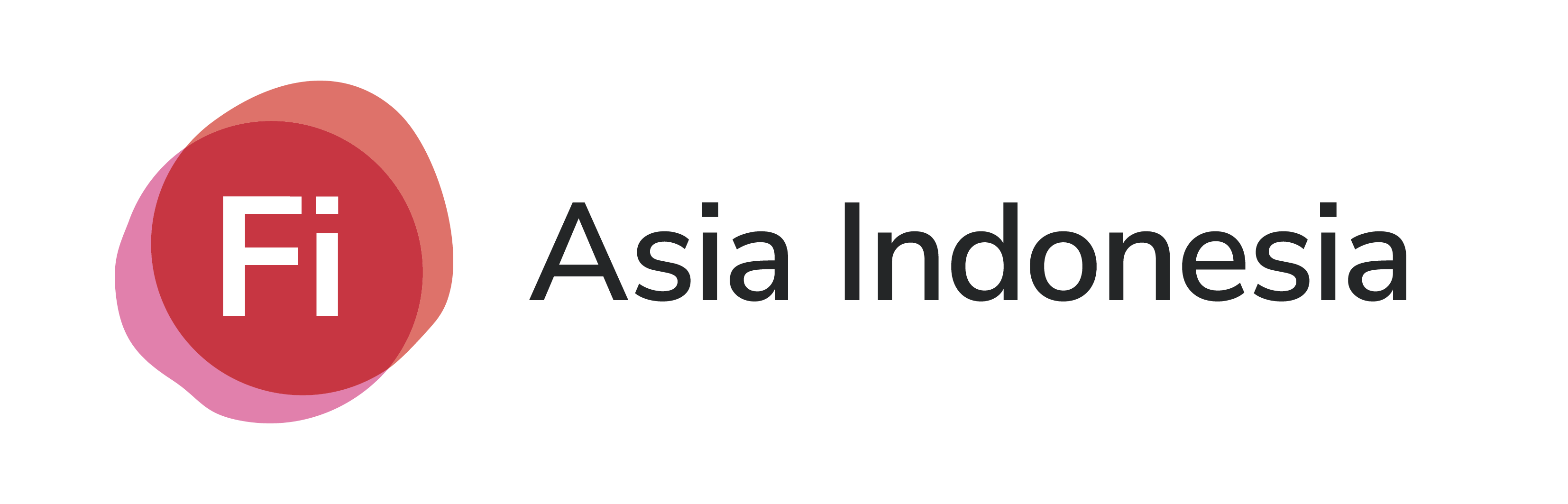 Fi Asia Indonesia 2026