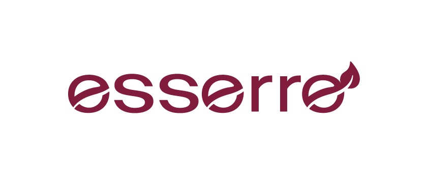 ESSERRE PHARMA SRL