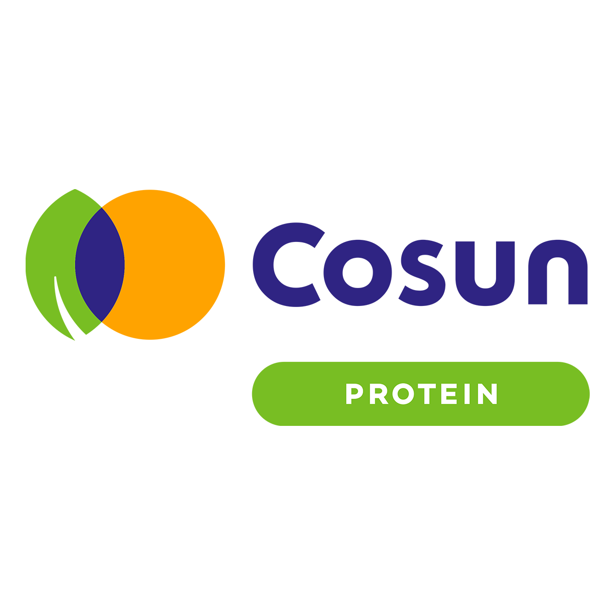 Cosun Protein