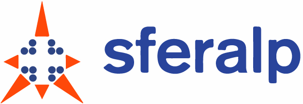 Sferalp SA