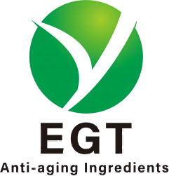 ANTI-AGING INGREDIENTS LLC