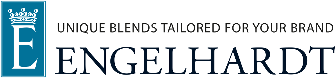 B.ENGELHARDT & CO AB