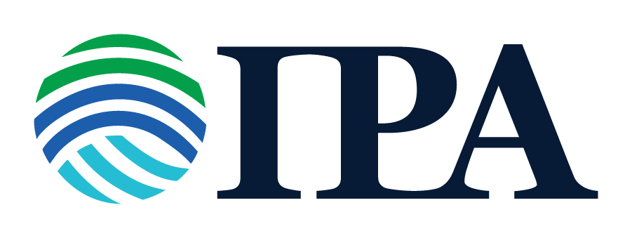 IPA