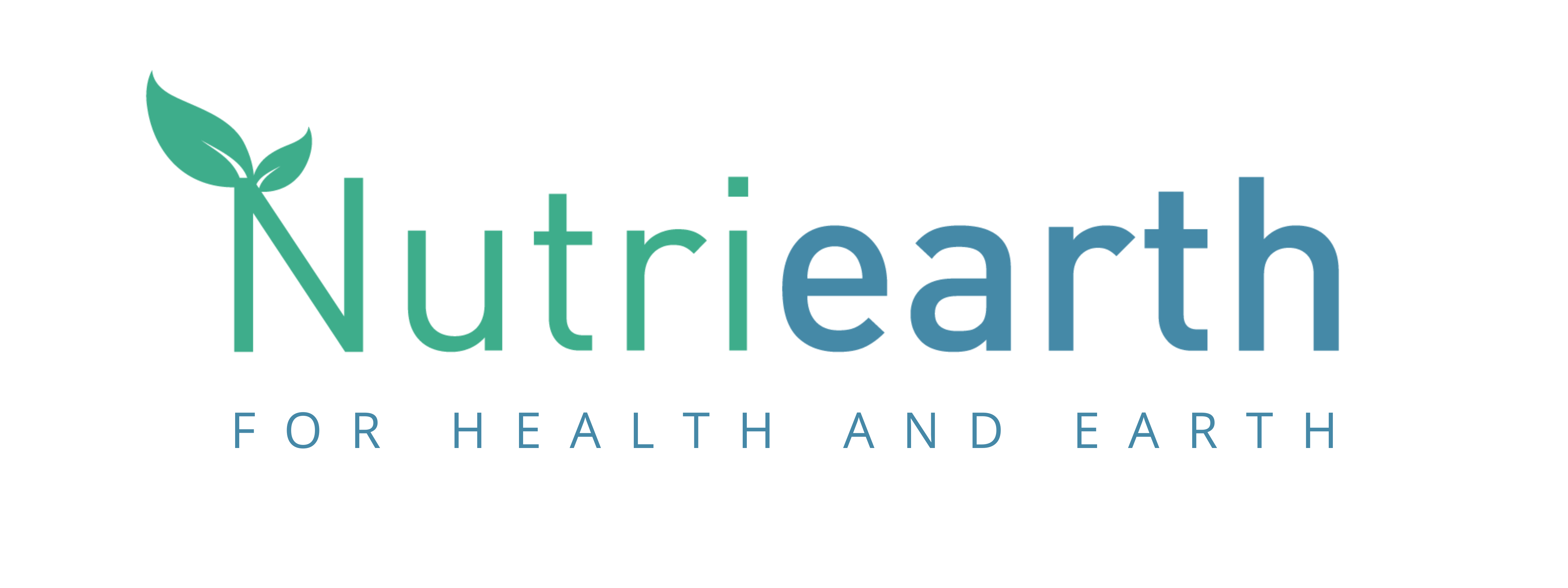 Nutriearth