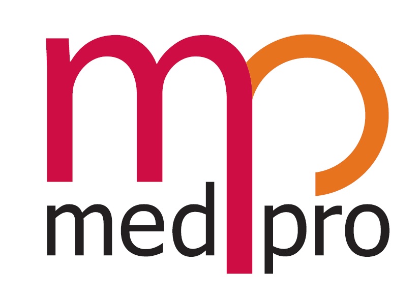 MedPro Nutraceuticals SIA